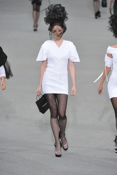 Look 36